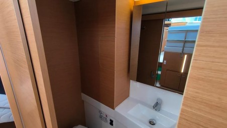 Excess Excess 11 - 4 + 1 + 1 cab. Ginger Fizz V