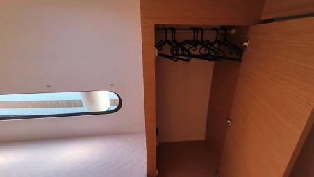 Excess Excess 11 - 4 + 1 + 1 cab. Ginger Fizz V