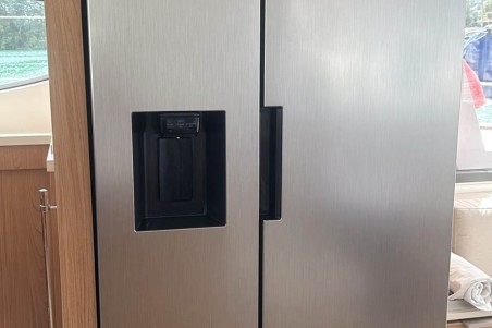 Catana Group Bali 4.4 - 4 + 1 cab. Neo