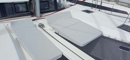 Excess Excess 11 - 4 + 1 + 1 cab. Malaolaur