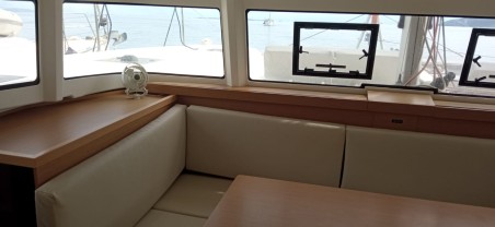 Excess Excess 11 - 4 + 1 + 1 cab. Malaolaur