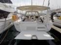 Dufour Yachts Dufour 430 GL Magdalena