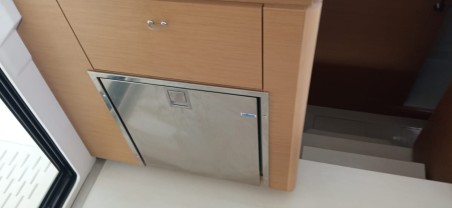 Excess Excess 11 - 4 + 1 + 1 cab. Malaolaur