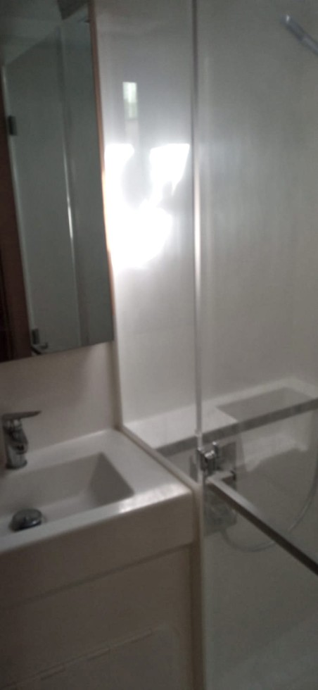 Excess Excess 11 - 4 + 1 + 1 cab. Malaolaur