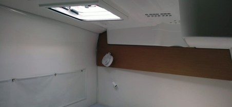 Excess Excess 11 - 4 + 1 + 1 cab. Malaolaur