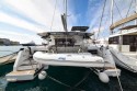 Fountaine Pajot Fountaine Pajot Astrea 42 - 4 + 2 cab. Le Bart