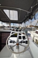Fountaine Pajot Fountaine Pajot Astrea 42 - 4 + 2 cab. Le Bart