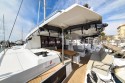 Fountaine Pajot Fountaine Pajot Astrea 42 - 4 + 2 cab. Le Bart