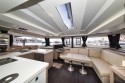 Fountaine Pajot Fountaine Pajot Astrea 42 - 4 + 2 cab. Le Bart
