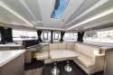 Fountaine Pajot Fountaine Pajot Astrea 42 - 4 + 2 cab. Le Bart