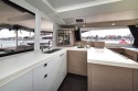 Fountaine Pajot Fountaine Pajot Astrea 42 - 4 + 2 cab. Le Bart