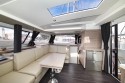 Fountaine Pajot Fountaine Pajot Astrea 42 - 4 + 2 cab. Le Bart
