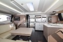 Fountaine Pajot Fountaine Pajot Astrea 42 - 4 + 2 cab. Le Bart
