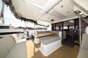 Fountaine Pajot Fountaine Pajot Astrea 42 - 4 + 2 cab. Le Bart