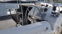 Fountaine Pajot Fountaine Pajot Astrea 42 - 4 + 2 cab. Marguerite