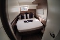 Catana Group Bali 4.4 - 4 + 1 cab. Ptarmigan