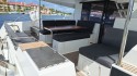 Fountaine Pajot Fountaine Pajot Astrea 42 - 4 + 2 cab. Marguerite
