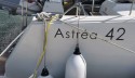 Fountaine Pajot Fountaine Pajot Astrea 42 - 4 + 2 cab. Marguerite