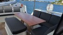 Fountaine Pajot Fountaine Pajot Astrea 42 - 4 + 2 cab. Marguerite