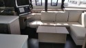Fountaine Pajot Fountaine Pajot Astrea 42 - 4 + 2 cab. Marguerite