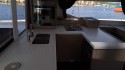 Fountaine Pajot Fountaine Pajot Astrea 42 - 4 + 2 cab. Marguerite