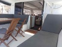 Fountaine Pajot Fountaine Pajot Isla 40 - 4 + 1 cab. Almiriki