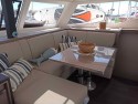 Fountaine Pajot Fountaine Pajot Isla 40 - 4 + 1 cab. Almiriki