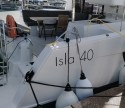 Fountaine Pajot Fountaine Pajot Isla 40 - 4 + 1 cab. Lunador