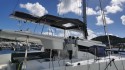 Fountaine Pajot Fountaine Pajot Isla 40 - 4 + 1 cab. Lunador