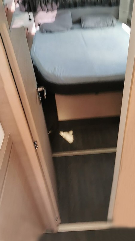 Fountaine Pajot Fountaine Pajot Isla 40 - 4 + 1 cab. Lunador