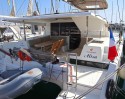 Fountaine Pajot Fountaine Pajot Lucia 40 - 4 cab. Alisa