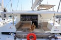 Fountaine Pajot Fountaine Pajot Lucia 40 - 4 cab. Alisa