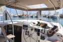 Fountaine Pajot Fountaine Pajot Lucia 40 - 4 cab. Alisa
