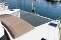 Fountaine Pajot Fountaine Pajot Lucia 40 - 4 cab. Alisa