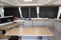 Fountaine Pajot Fountaine Pajot Lucia 40 - 4 cab. Alisa