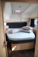 Fountaine Pajot Fountaine Pajot Lucia 40 - 4 cab. Alisa