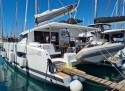 Fountaine Pajot Fountaine Pajot Lucia 40 - 4 cab. Lucia 69