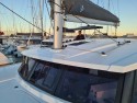 Fountaine Pajot Fountaine Pajot Lucia 40 - 4 cab. Lucia 69
