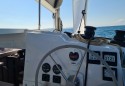 Fountaine Pajot Fountaine Pajot Lucia 40 - 4 cab. Lucia 69