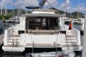 Catana Group Bali 4.4 - 4 + 1 cab. Seas Another Day - 4