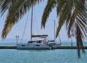Fountaine Pajot Fountaine Pajot Lucia 40 - 4 cab. Lucia 69