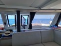 Fountaine Pajot Fountaine Pajot Lucia 40 - 4 cab. Lucia 69