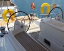Jeanneau 53 | czarter jachtu Malta | Travelboat - 6