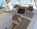 Jeanneau 53 | czarter jachtu Malta | Travelboat - 8