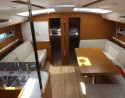Jeanneau 53 | czarter jachtu Malta | Travelboat - 9