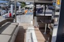 Catana Group Bali 4.4 - 4 + 1 cab. Seas Another Day - 6