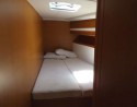 Jeanneau 53 | czarter jachtu Malta | Travelboat - 15