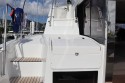 Catana Group Bali 4.4 - 4 + 1 cab. Seas Another Day - 8