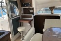 Lagoon-Bénéteau Lagoon 380 - 4 cab. Butterfly