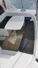 Lagoon-Bénéteau Lagoon 380 - 4 cab. Lanme